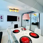 Chic Escape Forest *