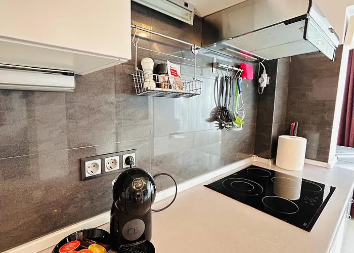 Chic Escape Forest Brasov